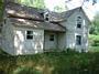 3080 East Pierce Road Shelby, MI 49455 - Photo 1 of 1 Primary Photo