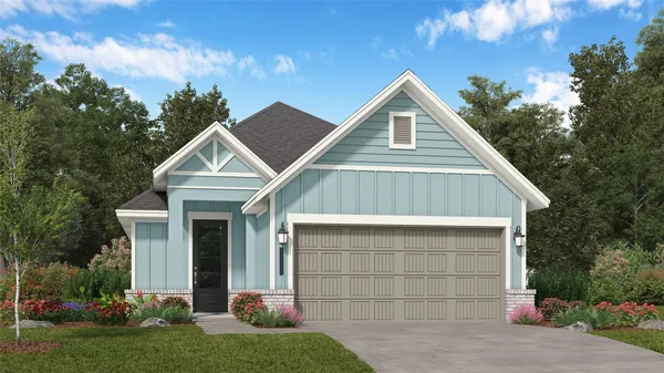 $248,990 | 29507 Meadowcreek Hl Drive, Waller, TX 77484