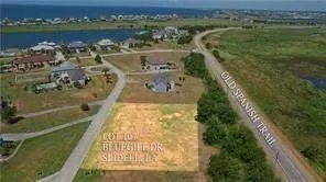 $25,000 | 107 Bluegill Drive, Slidell, LA 70461