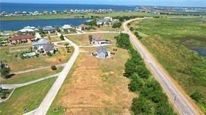 107 Bluegill Drive Slidell, LA 70461 - Photo 2 of 5