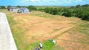 107 Bluegill Drive Slidell, LA 70461 - Photo 3 of 5