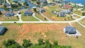 107 Bluegill Drive Slidell, LA 70461 - Photo 4 of 5