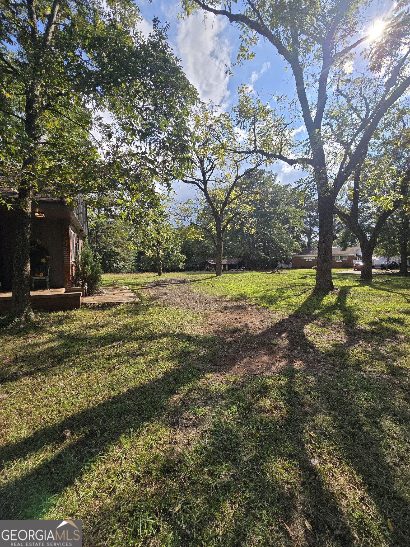 406 Pinelea Road Griffin, GA 30223 - Photo 45 of 50
