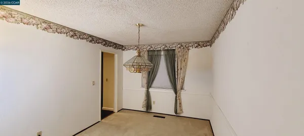 $559,900 | 1 Castlewood Drive, Pittsburg, CA 94565