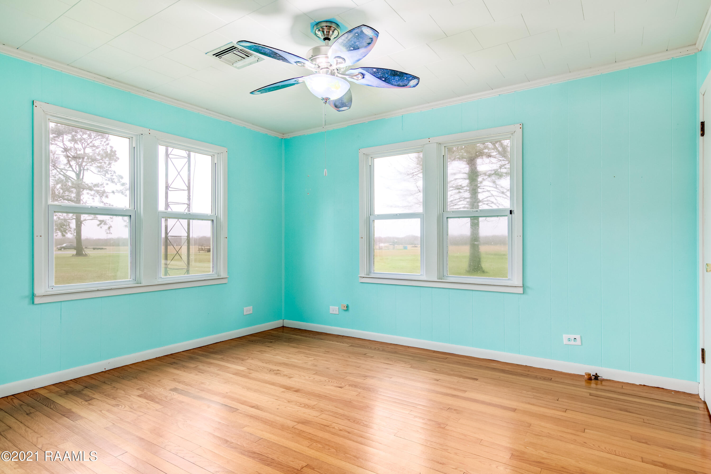21602 Dewberry Road Kaplan, LA 70548 - Photo 21 of 27