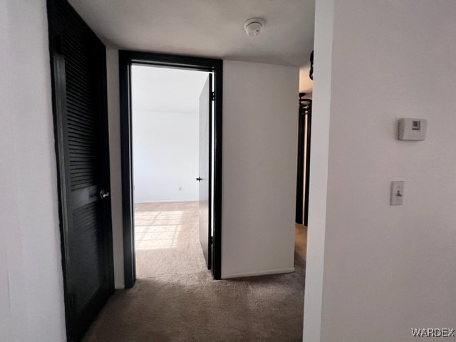 1190 Ramar Road, Unit 46 Bullhead City, AZ 86442 - Photo 18 of 36 a view of a room