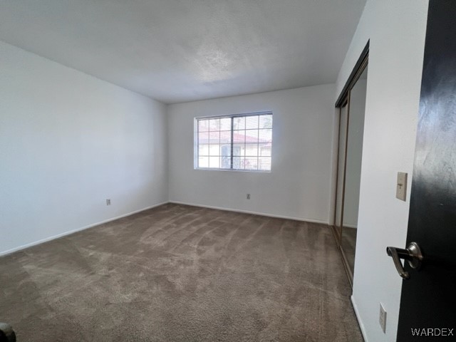 1190 Ramar Road, Unit 46 Bullhead City, AZ 86442 - Photo 23 of 36