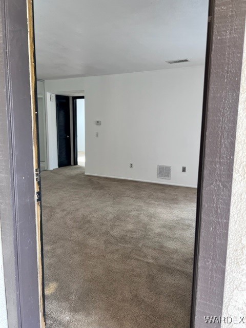 1190 Ramar Road, Unit 46 Bullhead City, AZ 86442 - Photo 6 of 36 a view of an empty room