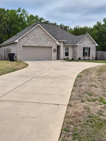 $2,000 | 4074 Jayce Michael Dr., Shreveport, LA 71107