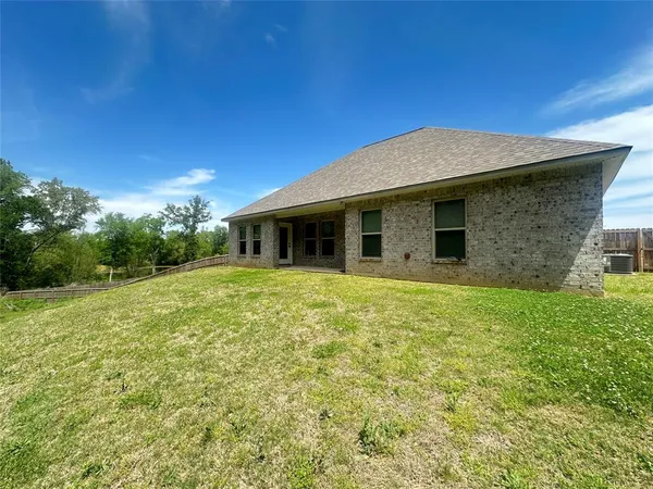 $2,000 | 4074 Jayce Michael Dr., Shreveport, LA 71107