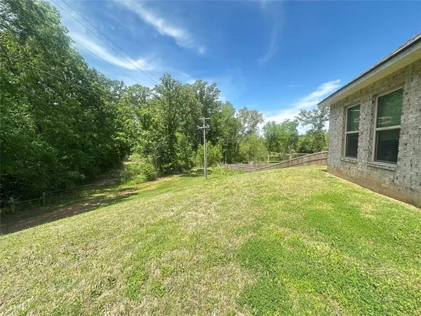 $2,000 | 4074 Jayce Michael Dr., Shreveport, LA 71107