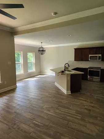 $2,000 | 4074 Jayce Michael Dr., Shreveport, LA 71107