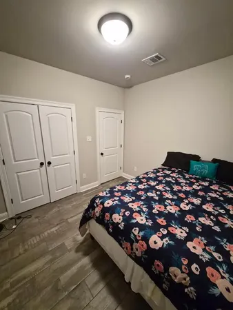 $2,000 | 4074 Jayce Michael Dr., Shreveport, LA 71107