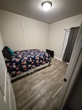 $2,000 | 4074 Jayce Michael Dr., Shreveport, LA 71107