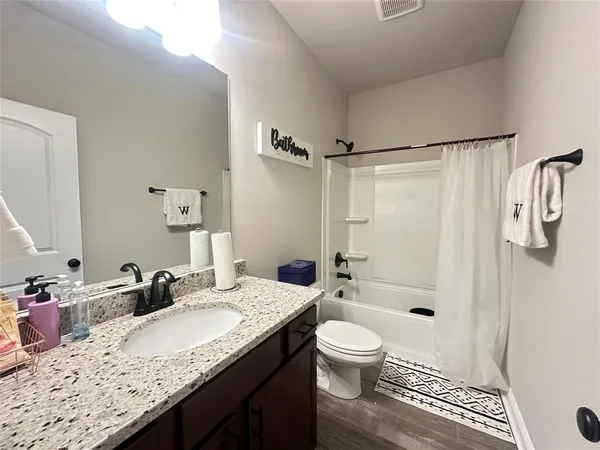 $2,000 | 4074 Jayce Michael Dr., Shreveport, LA 71107