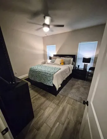 $2,000 | 4074 Jayce Michael Dr., Shreveport, LA 71107