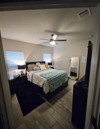 $2,000 | 4074 Jayce Michael Dr., Shreveport, LA 71107