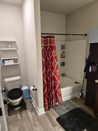 $2,000 | 4074 Jayce Michael Dr., Shreveport, LA 71107