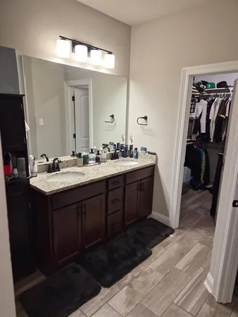 $2,000 | 4074 Jayce Michael Dr., Shreveport, LA 71107