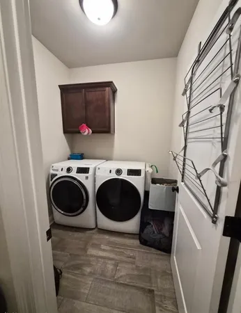 $2,000 | 4074 Jayce Michael Dr., Shreveport, LA 71107