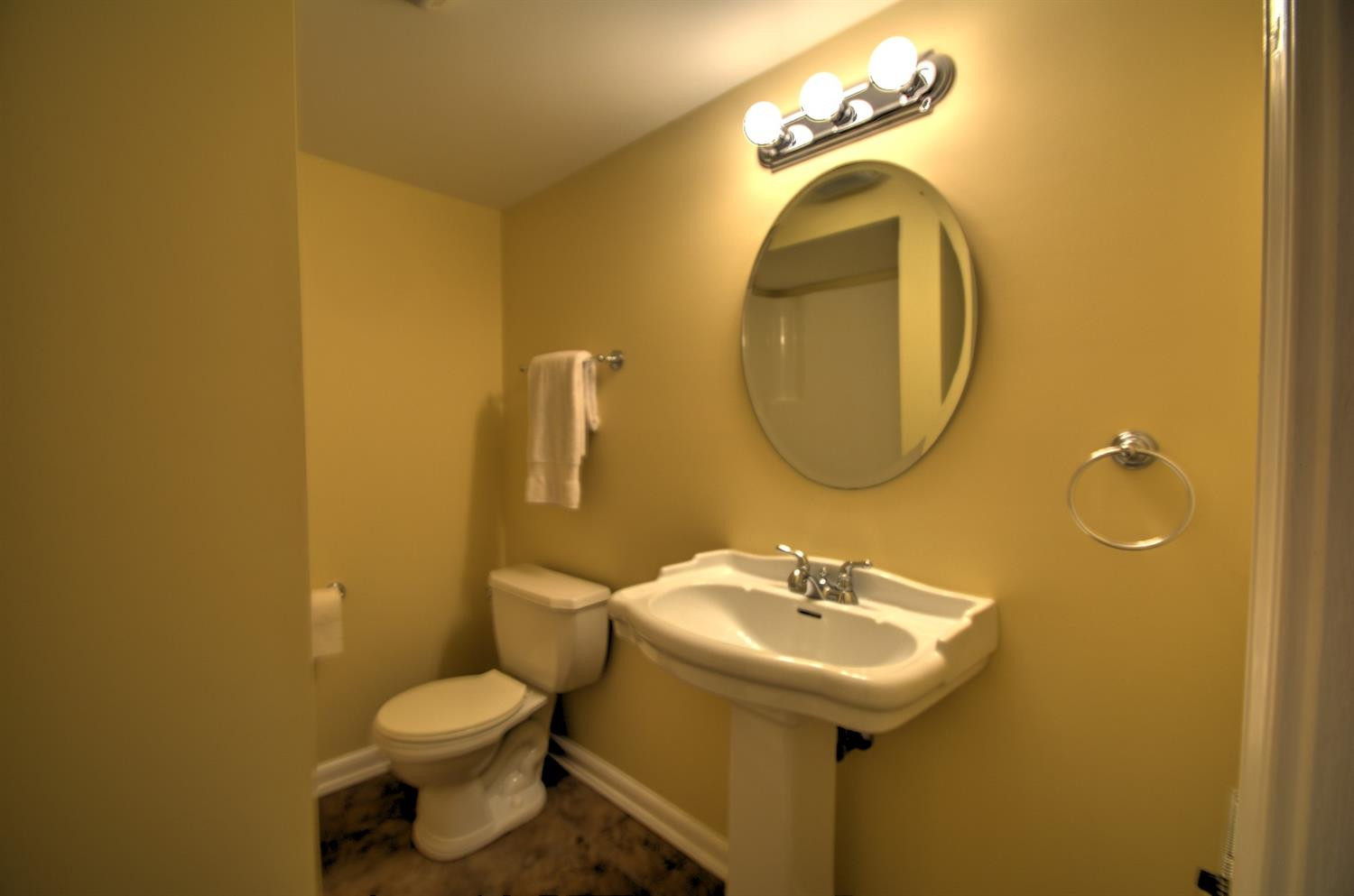 429 Culpepper Road Lexington, KY 40502 - Photo 31 of 37 Listing Photo