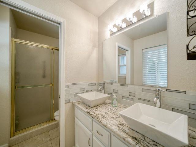 3171 Barrow Road, Unit BARREL CT Redding, CA 96002 - Photo 32 of 43