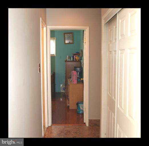 7405 Exmore Street Springfield, VA 22150 - Photo 19 of 20 Interior (General)