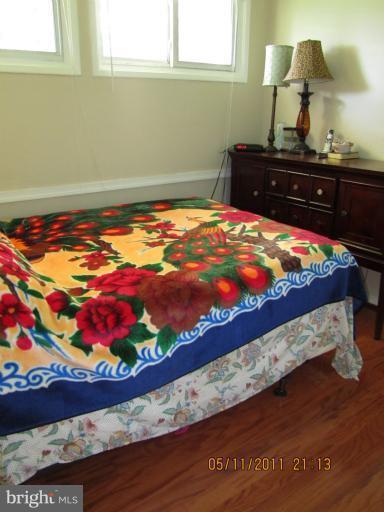 7405 Exmore Street Springfield, VA 22150 - Photo 7 of 20 Bedroom3