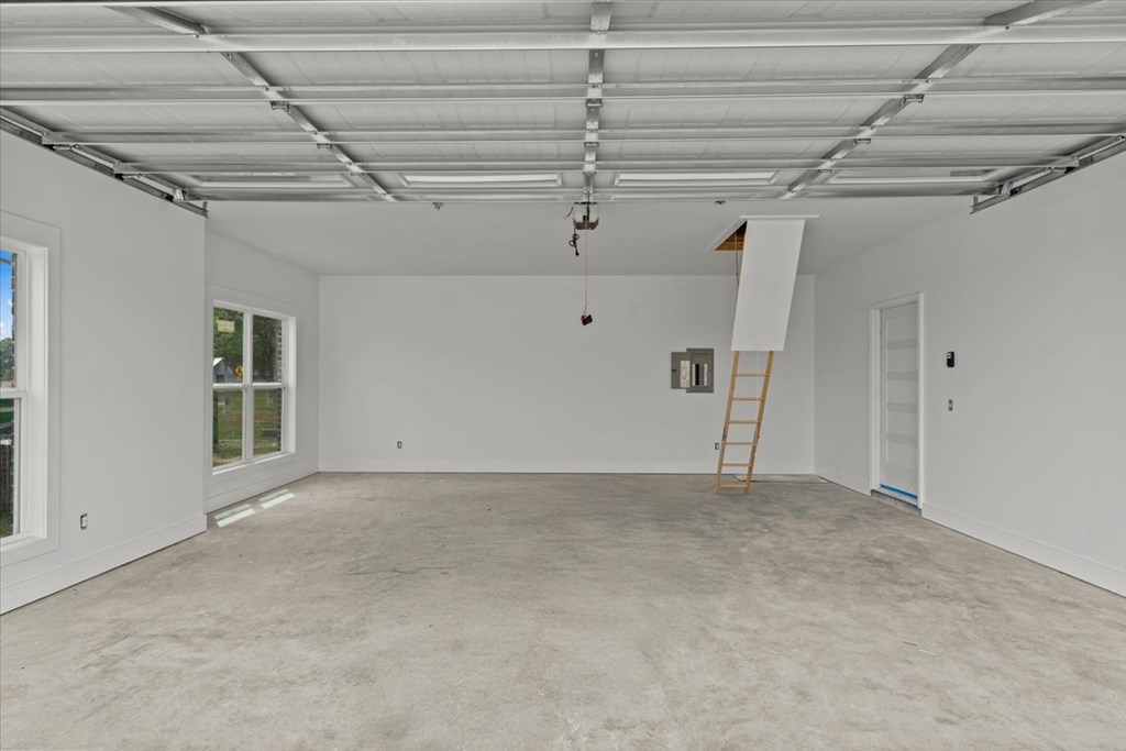 1451 Harrison Road Dothan, AL 36303 - Photo 33 of 33