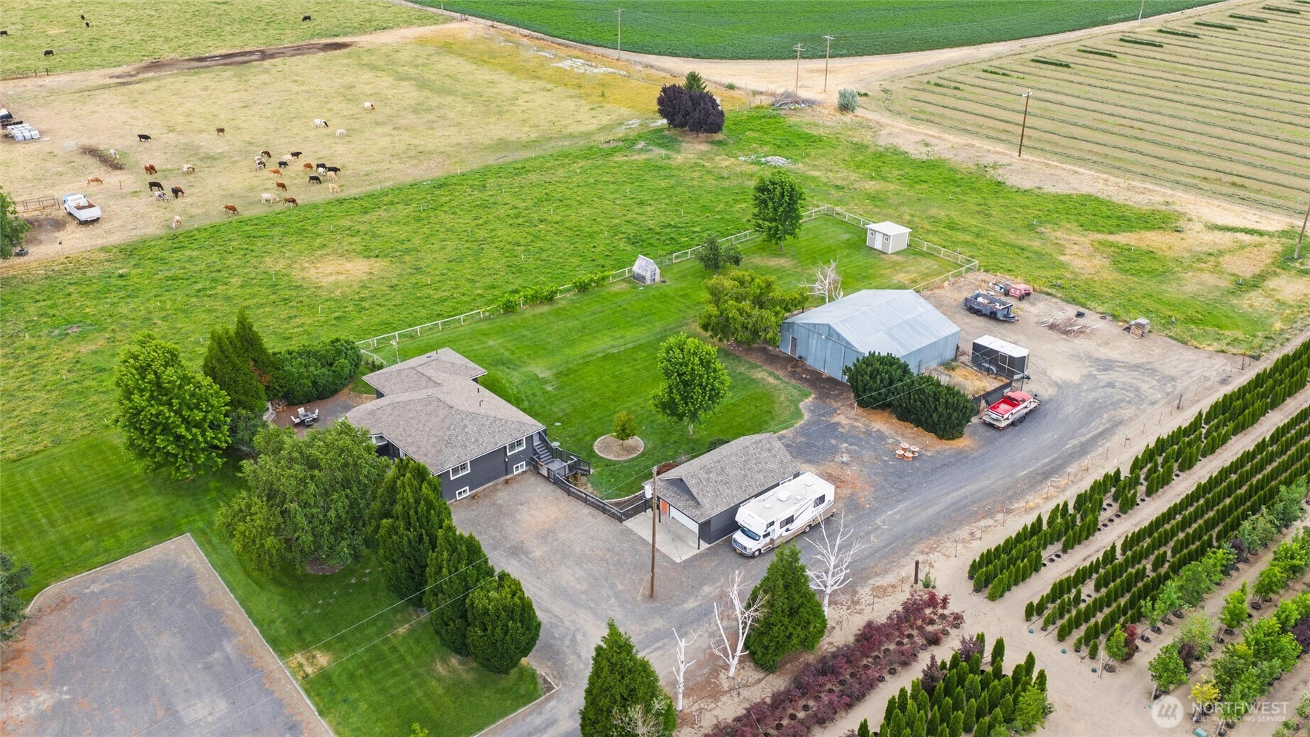500 Haworth Road Pasco, WA 99301 - Photo 34 of 40