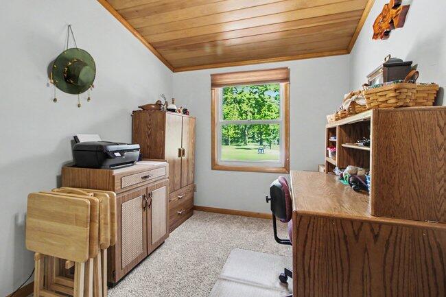 5133 Park Road Ann Arbor, MI 48103 - Photo 7 of 16 007_file_7829