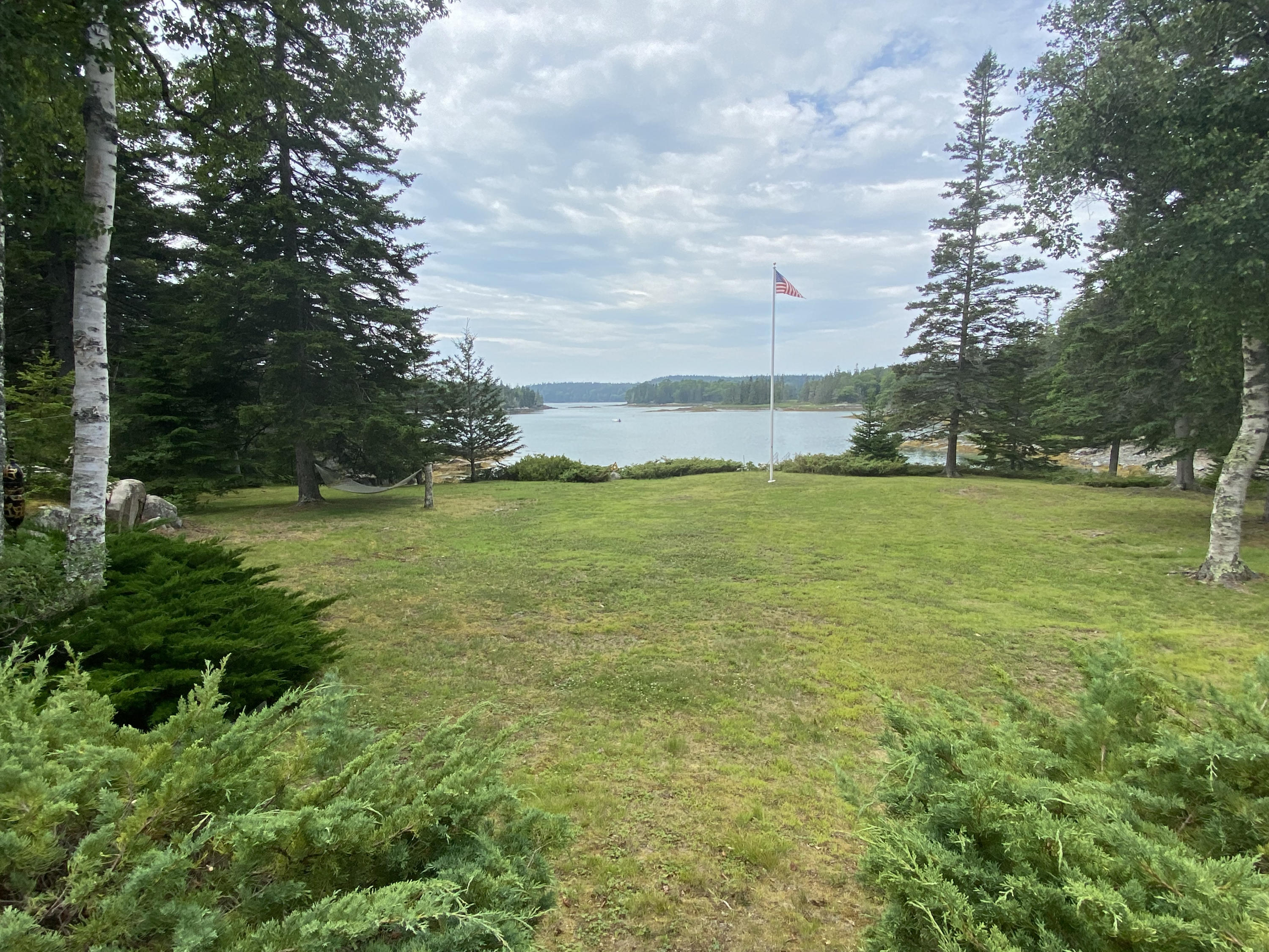 44 River Mouth Road Vinalhaven, ME 04863 - Photo 10 of 65 IMG_3380