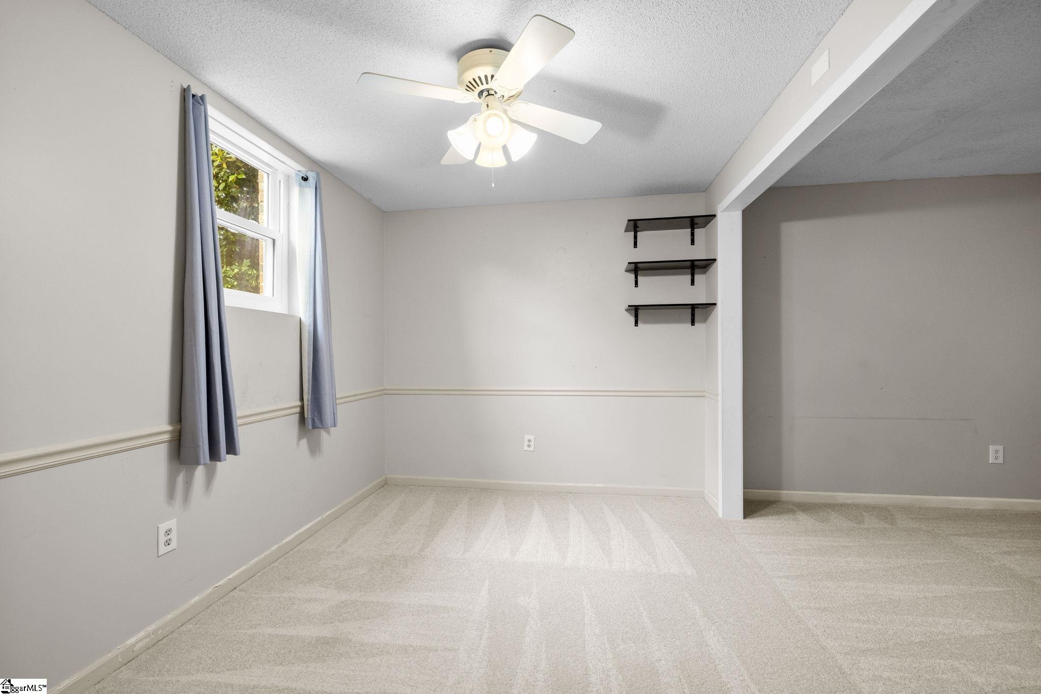 1313 North Parker Road Greenville, SC 29609 - Photo 37 of 48