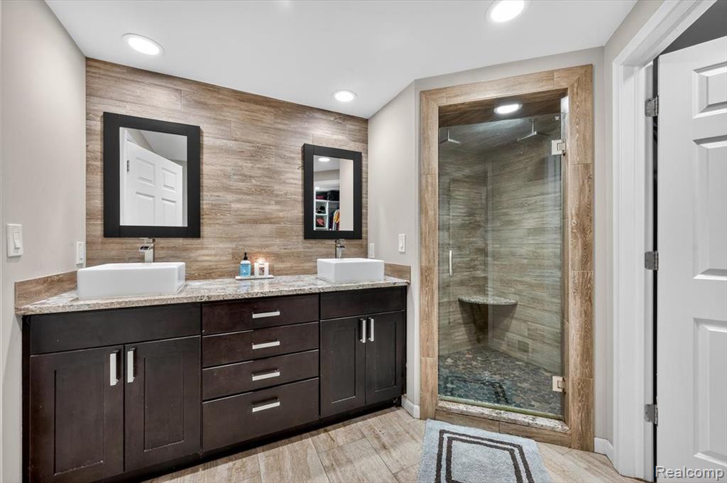 928 Hampstead Lane Rochester Hills, MI 48309 - Photo 20 of 37
