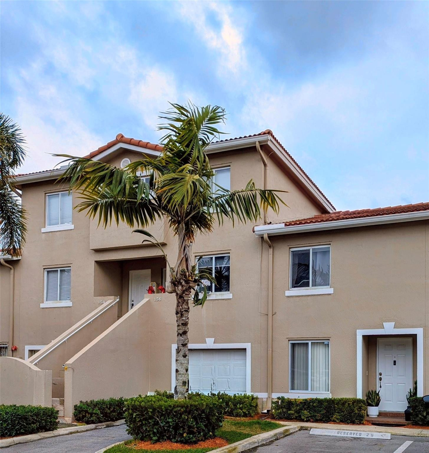 158 Riviera Circle, Unit 193 Weston, FL 33326 - Photo 4 of 22 Photo 4
