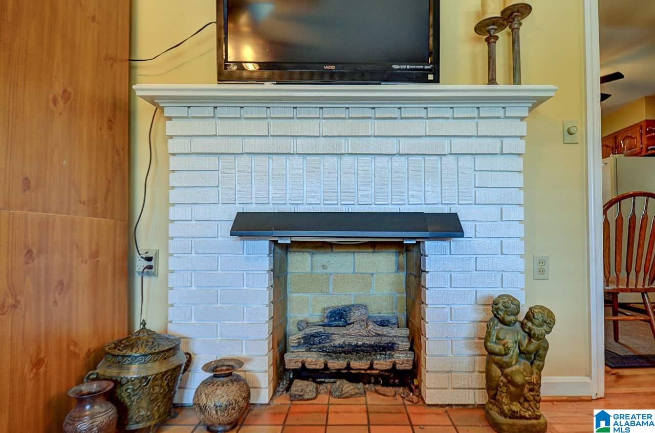 210 Airport Road Clanton, AL 35045 - Photo 6 of 31