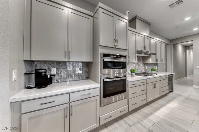 $6,450 | 375 Portus Delphini Court, Henderson, NV 89011