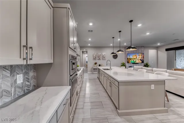 $6,450 | 375 Portus Delphini Court, Henderson, NV 89011