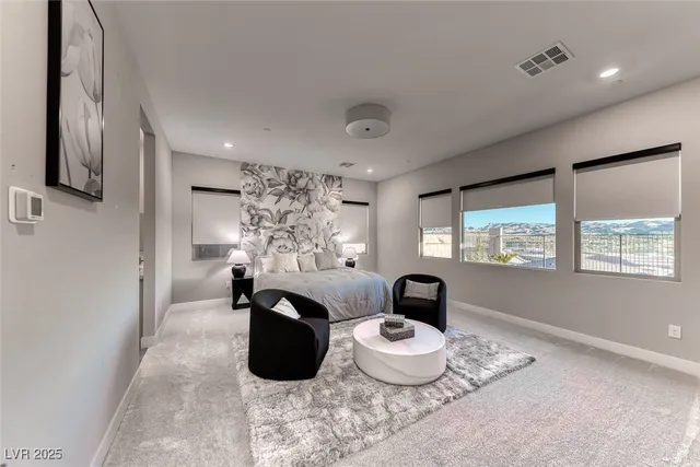 $6,450 | 375 Portus Delphini Court, Henderson, NV 89011