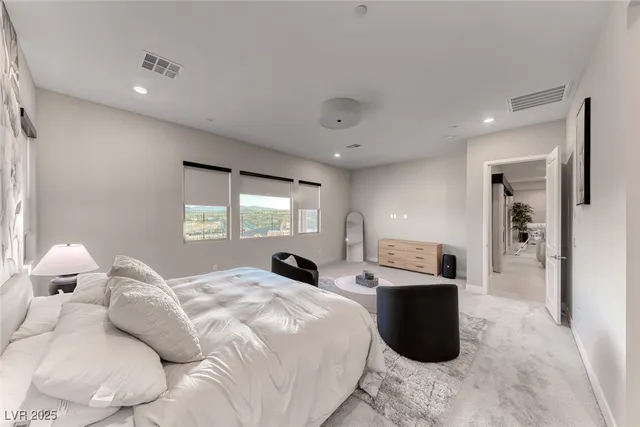 $6,450 | 375 Portus Delphini Court, Henderson, NV 89011