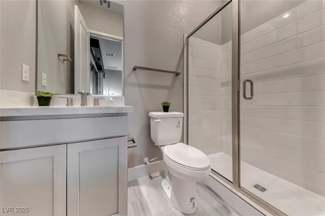 $6,450 | 375 Portus Delphini Court, Henderson, NV 89011