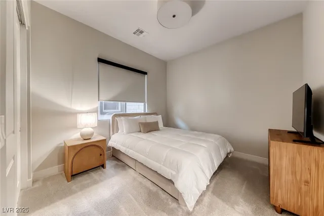 $6,450 | 375 Portus Delphini Court, Henderson, NV 89011