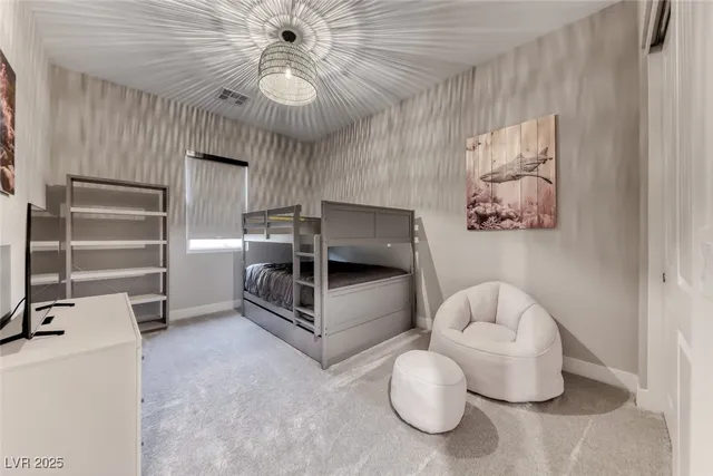 $6,450 | 375 Portus Delphini Court, Henderson, NV 89011