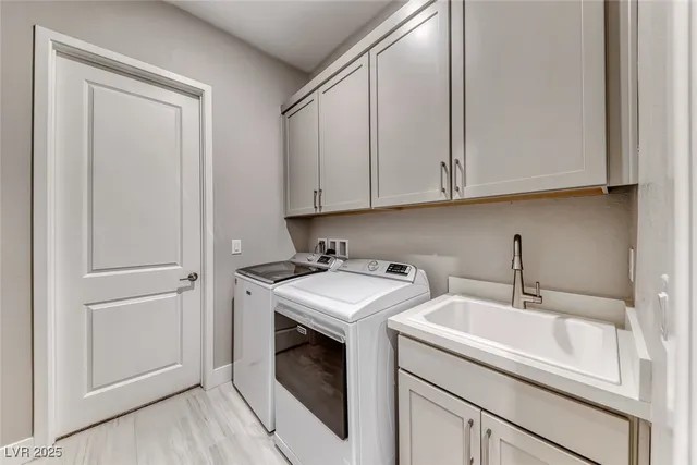 $6,450 | 375 Portus Delphini Court, Henderson, NV 89011