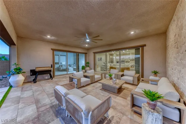 $6,450 | 375 Portus Delphini Court, Henderson, NV 89011