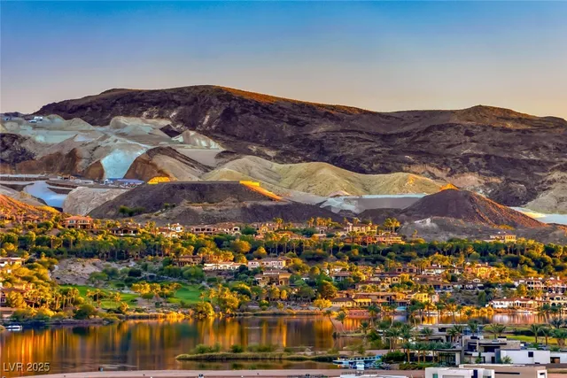 $6,450 | 375 Portus Delphini Court, Henderson, NV 89011