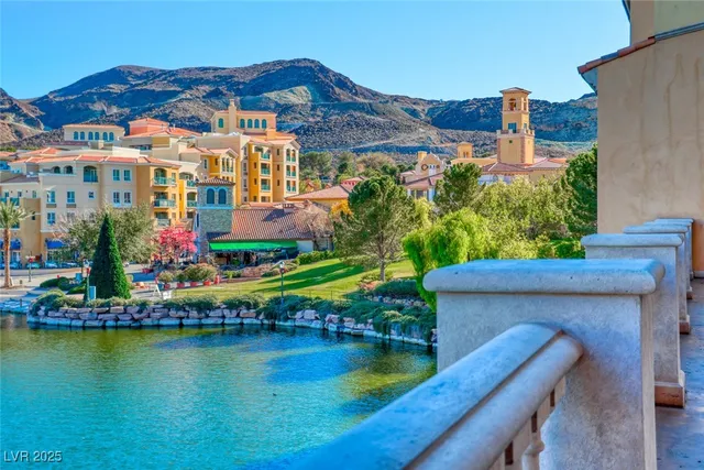 $6,450 | 375 Portus Delphini Court, Henderson, NV 89011