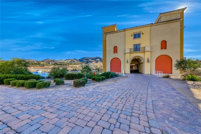 $6,450 | 375 Portus Delphini Court, Henderson, NV 89011