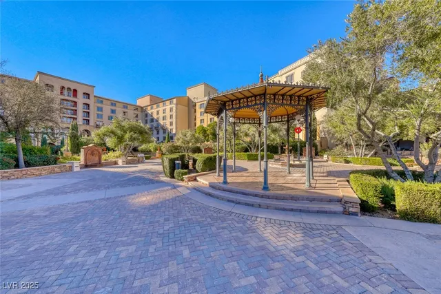 $6,450 | 375 Portus Delphini Court, Henderson, NV 89011