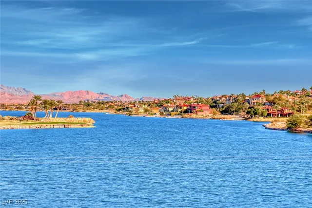 $6,450 | 375 Portus Delphini Court, Henderson, NV 89011